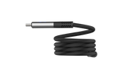 ACCUTONE CAYBO MAG 8 240W USB-C - USB-C 磁吸充電線 100 厘米 ( 含充電顯示)