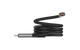 14178918-SIDE