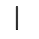 14178782-SIDE