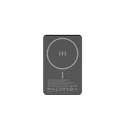 ACCUTONE PETRO-S60 10000mAh 半固態磁吸移動電源 移動電源