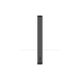14178889-SIDE