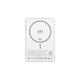 14178871-BACK