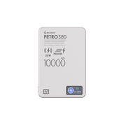 ACCUTONE PETRO-S80 Qi2.2 10000mAh 半固態磁吸移動電源 移動電源