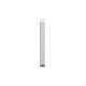 14178871-SIDE