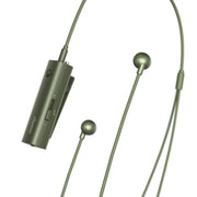 Cheero Otocarti MATE Bone Conduction Rechargeable Hearing Aid Headphones