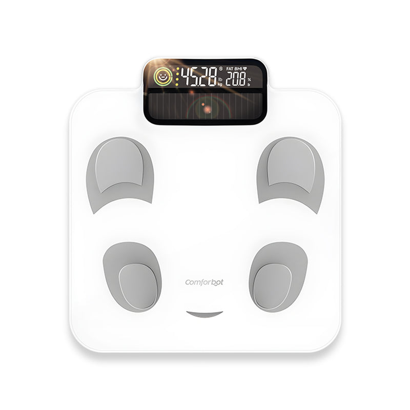 13964351-FRONT