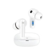 Comforbot AI Wireless Bluetooth Hearing Aids Pro