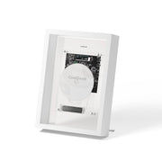 CoolGeek M1 MusicFrame CD Player