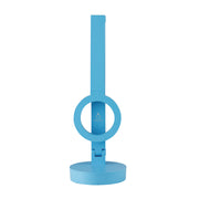 Cogylight L180PB 護眼LED檯燈