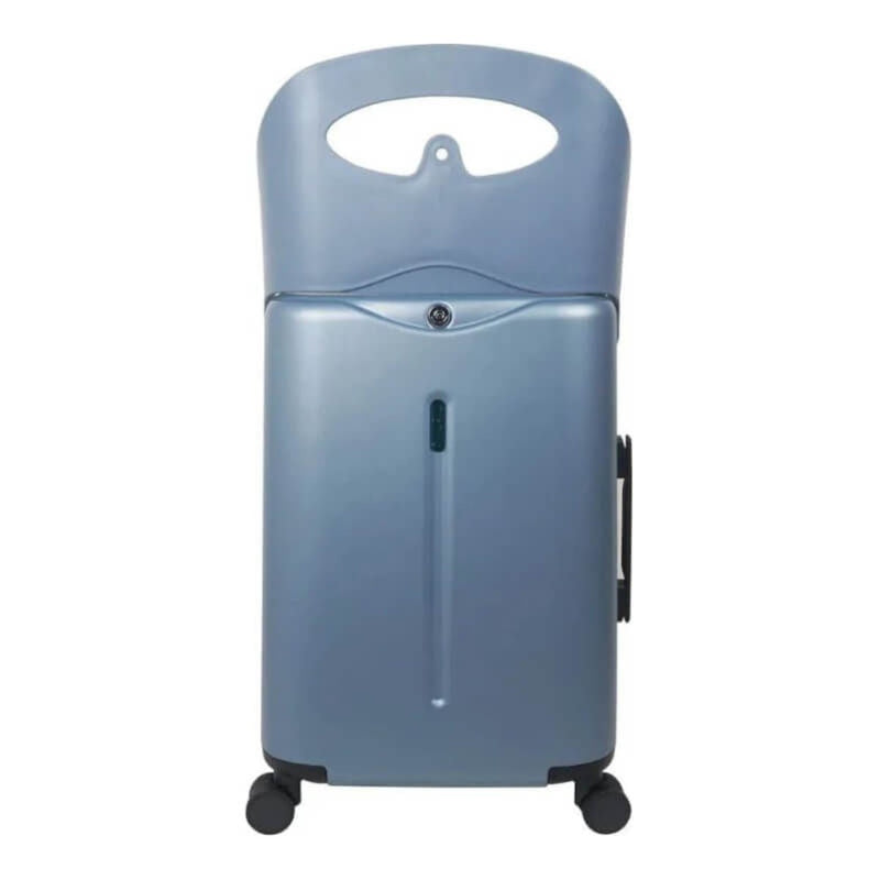 13166325-FRONT