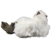 Chongker Percy Interactive Cat