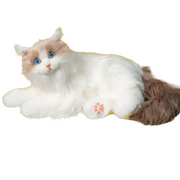 Chongker Percy Interactive Cat