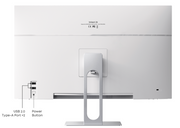 CHUWI 馳為 Unitech 24 一體式桌上電腦