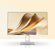 14163505-SIDE