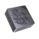 14046464-FRONT