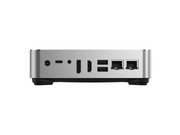 CHUWI Aubox MiniPC