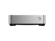 CHUWI Aubox MiniPC