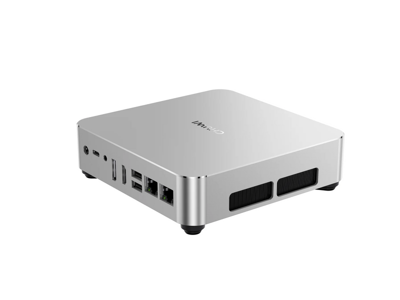 13946751-TOP