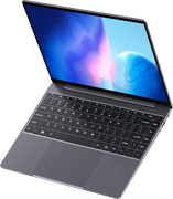 CHUWI Corebook X Notebook