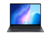 CHUWI 馳為 Corebook X 手提電腦