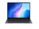 13911874-FRONT