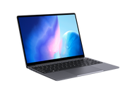 CHUWI 馳為 Corebook X 手提電腦