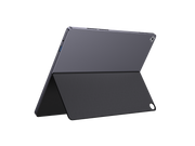 CHUWI 馳為 Hi10 Max 2in1 Windows 平板電腦