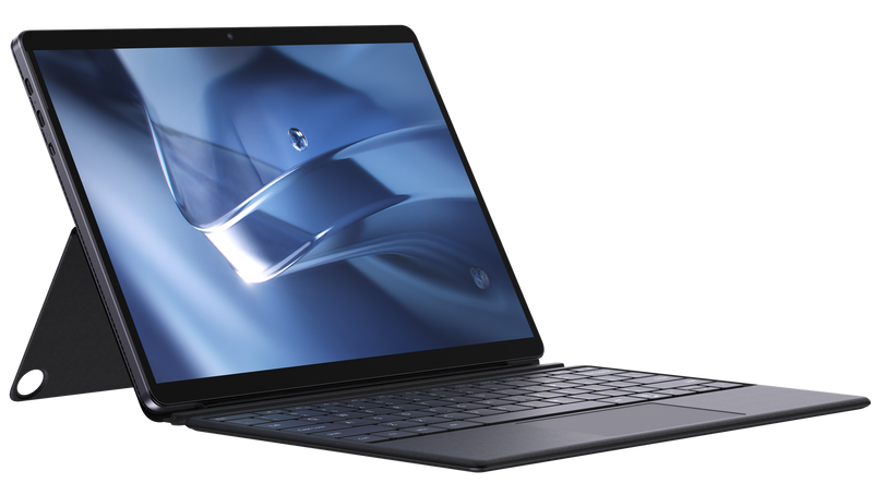 13948669-FRONT