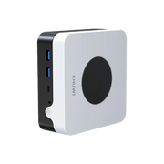 CHUWI Larkbox X Mini PC