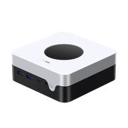 CHUWI Larkbox X Mini PC