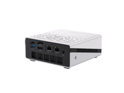 CHUWI Ubox MiniPC