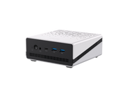 CHUWI Ubox MiniPC