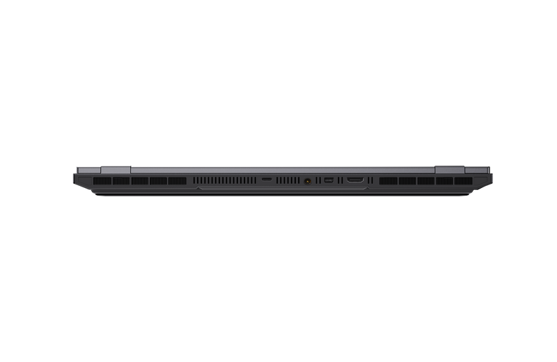 13919964-BACK