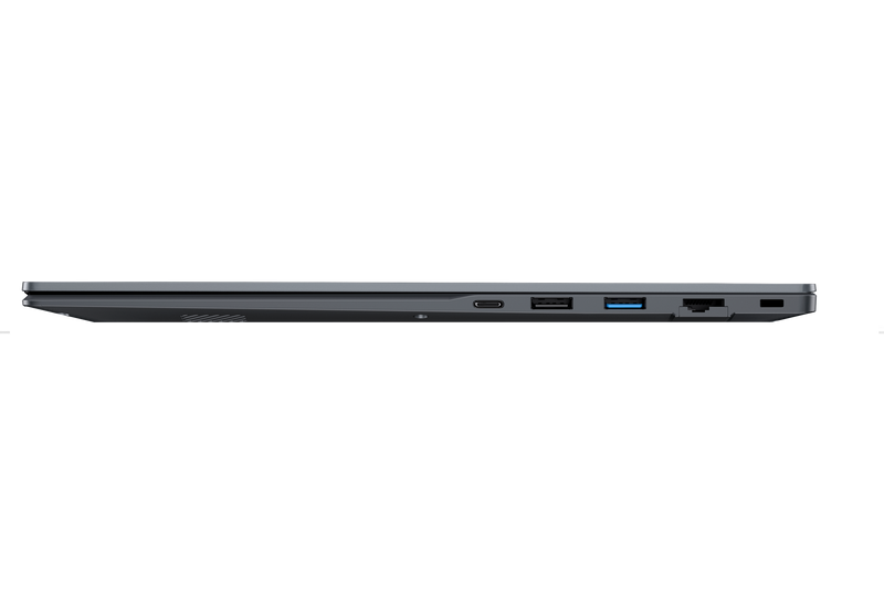 13946760-BACK