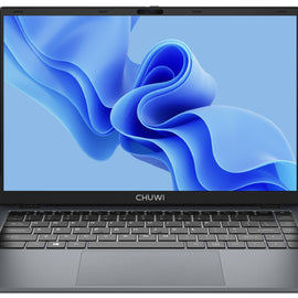 [門市限定] GemiBook X Pro 手提電腦
