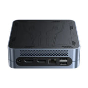 CHUWI Larkbox S MiniPC