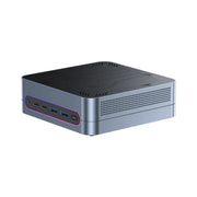 CHUWI Larkbox S MiniPC