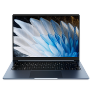 CHUWI 馳為 Corebook Air 手提電腦