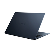 CHUWI Corebook Air Plus Notebook