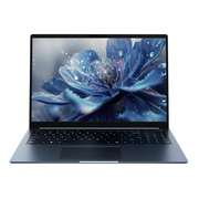 CHUWI Corebook Air Plus Notebook