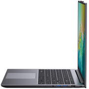 CHUWI Corebook Plus Notebook