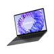 14103650-FRONT