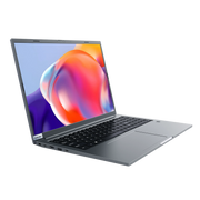 CHUWI 馳為 GTBook X 手提電腦