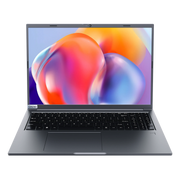 CHUWI 馳為 GTBook X 手提電腦