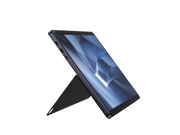 CHUWI Hi 10 Max Notebook