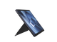 14157295-BACK