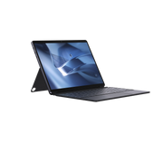CHUWI Hi 10 Max Notebook