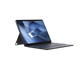 14157295-FRONT