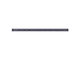 14157295-SIDE
