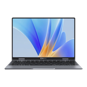 CHUWI Minibook X 2025 2in1 Notebook